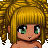 ehdeemuh's avatar