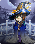 MiztonMikazuki