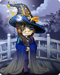 MiztonMikazuki's avatar