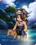 Sinbari's avatar