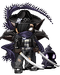 Ace Kenchi's avatar