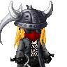KamiKaze Urufu's avatar