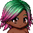 plastic-sushi-321's username