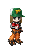 Nothingok's avatar