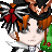 Phoenix Rose's avatar