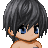 Colorful Crime's avatar