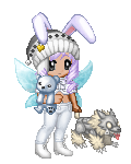 Weird_Bunny04's avatar