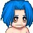 Aik0Uchiha's avatar