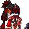 Seely-chan the kitsune's avatar