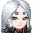 Sephiroth249's avatar