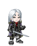 Sephiroth249's avatar