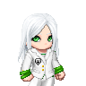 Kami-Kitsune_Kurama's avatar