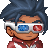 super23jhood's avatar