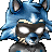 Blue Fox Ninja's avatar