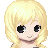 Yukkuru's avatar