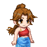 Rebellious_HellfireWitch's avatar