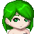 Saria_Slut's avatar