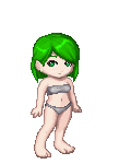 Saria_Slut's avatar