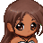 brebre899's username