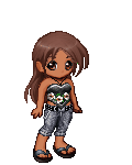 brebre899's avatar