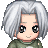kei 2020's avatar