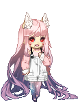 Ayakashiru's avatar