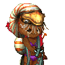 Ravenyuki's avatar