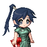 ALittleFarFromPerfect's avatar