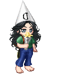 blackfox_box's avatar