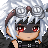 Kyuubi5's username