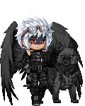 Kyuubi5's avatar