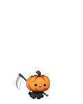 PIumpkin's avatar