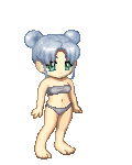 idis's avatar