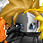 Cloud Cetra's avatar
