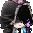 Umehito-chan's avatar