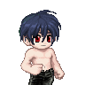 Grave Cross's avatar