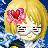 princess tinkey's avatar
