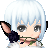 ChiiroRaven's avatar