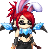 Kareys_Phoenix's avatar