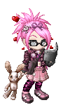 xXteh_pink_punkXx