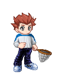talanta's avatar