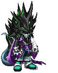 Dragonslayer844's avatar
