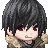 Shizuo-luffs-Izaya's avatar