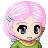 Baby_Phat-309's avatar