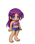 purple_color_123's avatar