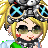 Sweet Kunoichi-94's avatar