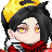 Azure-Eyes Silva's avatar