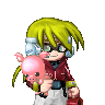 Girouette-San's avatar