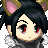 Otaku Toimio's avatar