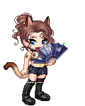 Patty107's avatar